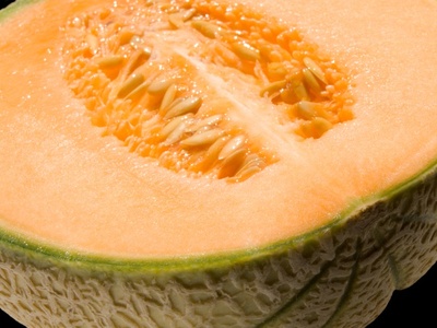 Le melon