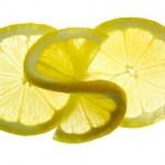 Le citron