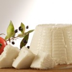 Le fromage blanc