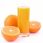 L'orange