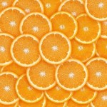 L'orange