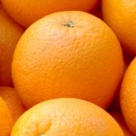 L'orange