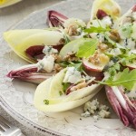 L'endive