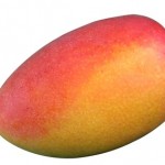 La mangue