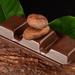 Le cacao