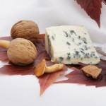 roquefort