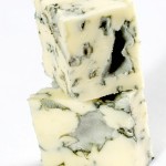 fourme d'ambert