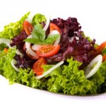 salade