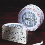 roquefort