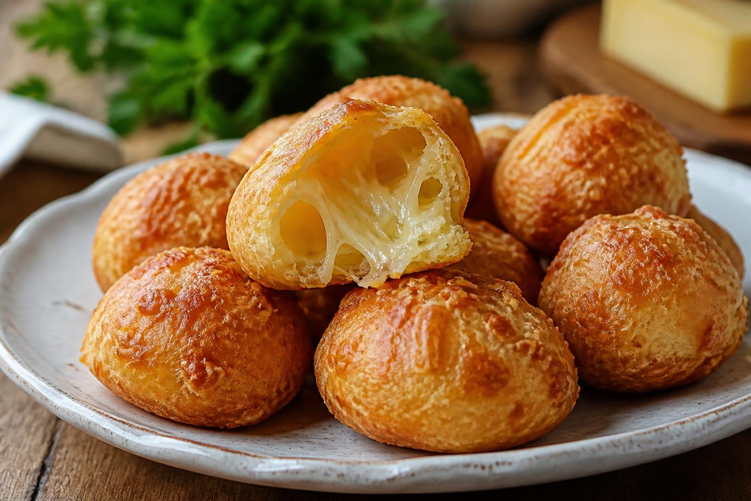 découvrez la recette authentique des gougères d'auxerre au fromage, des bouchées légères et savoureuses parfaites pour vos apéritifs et repas gourmands.