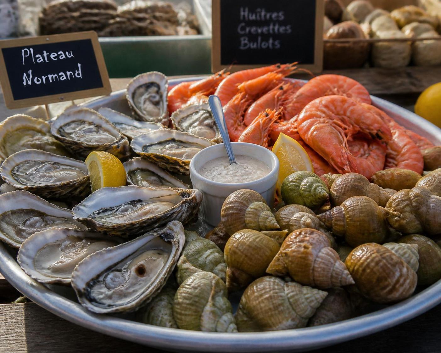 découvrez tout sur le bulot : informations sur ce coquillage, conseils de cuisson et astuces pour une dégustation réussie.