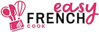 Easy French Cook